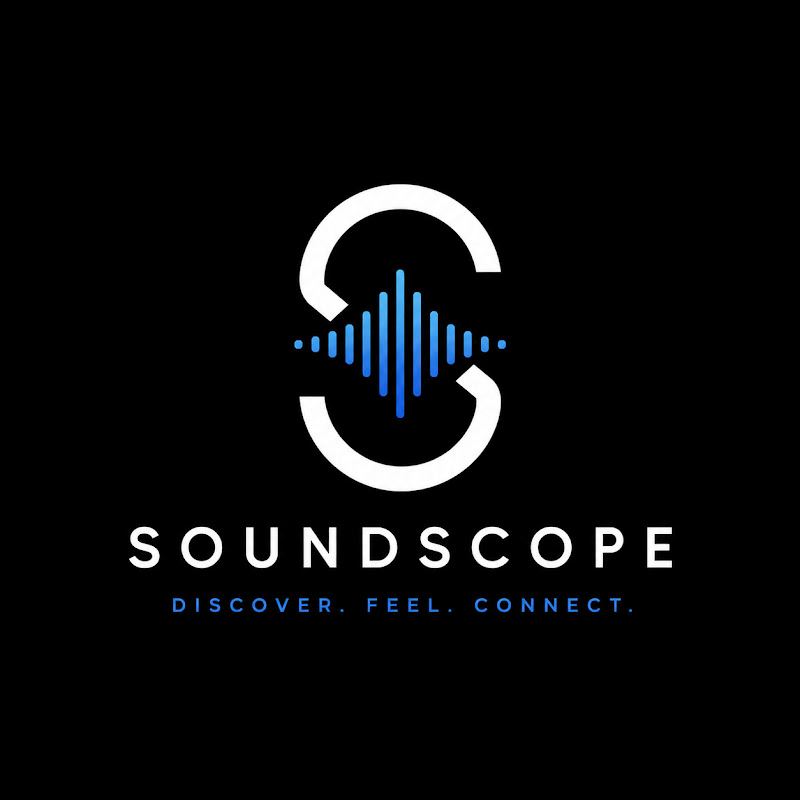 SoundScope