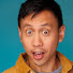 04wJI-kDZ3w-channel-avatar-Mikey Bustos Vlogs
