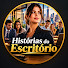 giWUJwU4AkE-channel-avatar-Histórias do Escritório
