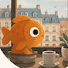 9BTjDQps99Q-channel-avatar-Easyfish · 鱼鱼漫游