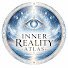 qtBtdUBGZC0-channel-avatar-Inner Reality Atlas and 2 more
