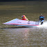 jYG3IvHkWDM-channel-avatar-The Aussie boat guy.