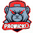 Prowick-YT 