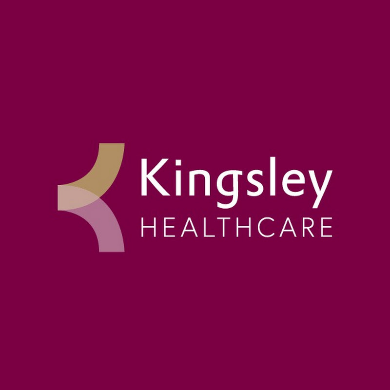 Kingsley Healthcare