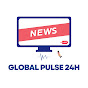 Global Pulse 24H logo