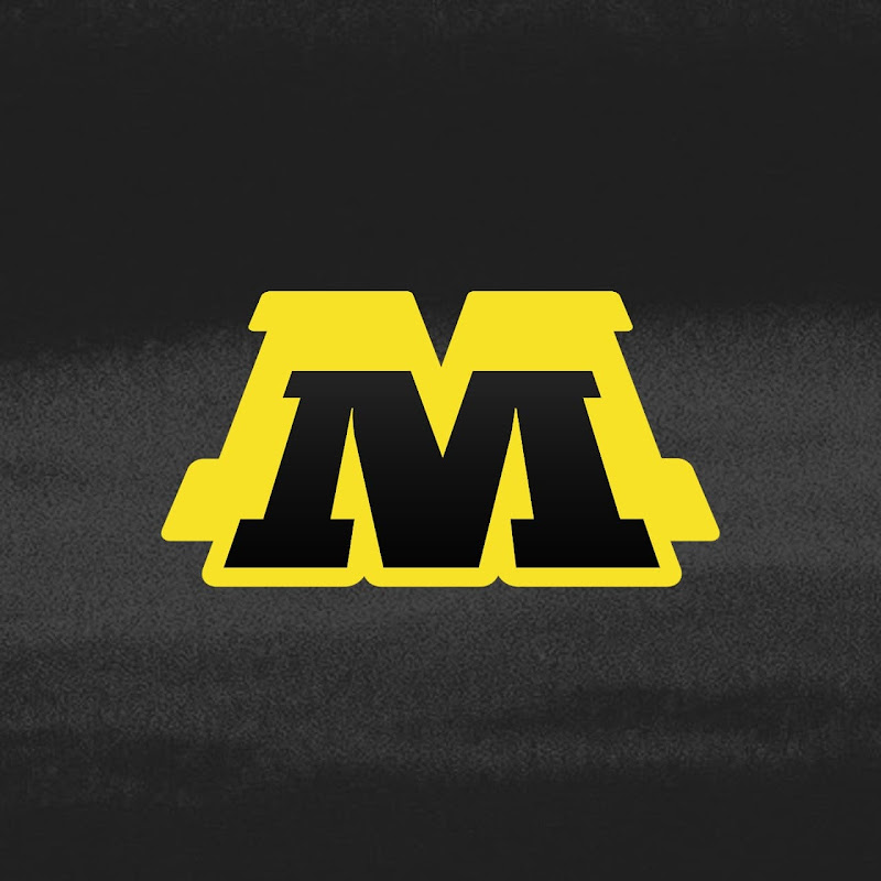 MATADOKU