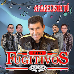 Los Fugitivos - Topic