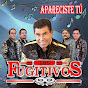 Los Fugitivos - Topic Image Thumbnail