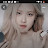 @Rosé-z1x1s