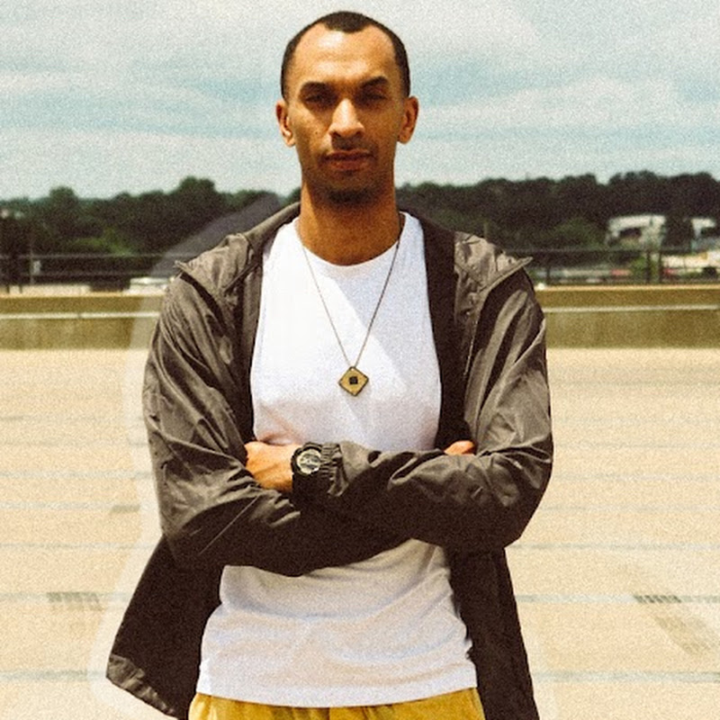 Trey Davis