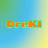 DreKi-Brawl Stars