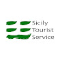 Sicily tourist service | Cooking workshops logo