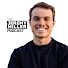 jxBSciHtHXg-channel-avatar-The Jeremy Miller Podcast
