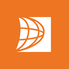 Breda University of Applied Sciences net worth