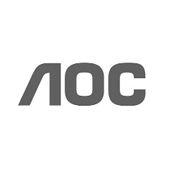 AOC Europe