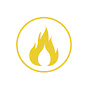 Berean Church PGH logo