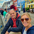 pqJ1ispEORc-channel-avatar-Traveller - Maxi & Maro