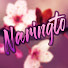 g_MJHXL0zAA-channel-avatar-Naringto