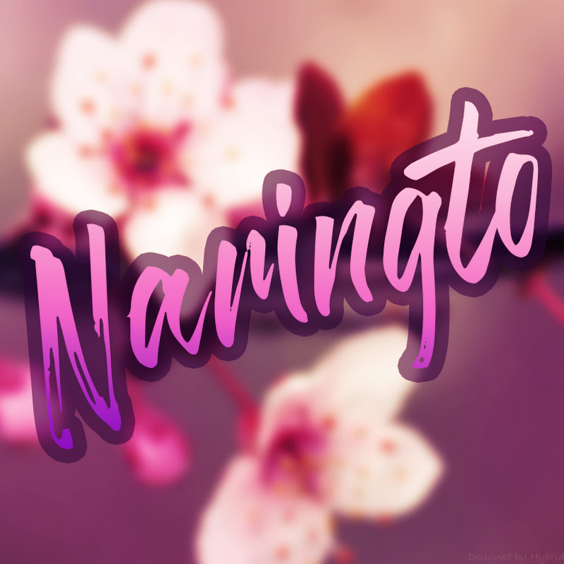 Naringto
