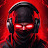 @WtPRydawg94 Avatar