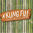clqg9Ln3Tzc-channel-avatar-Kung Fu Conversations Podcast