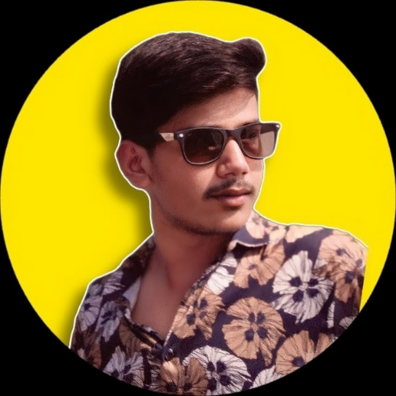 Earn with Lazzy