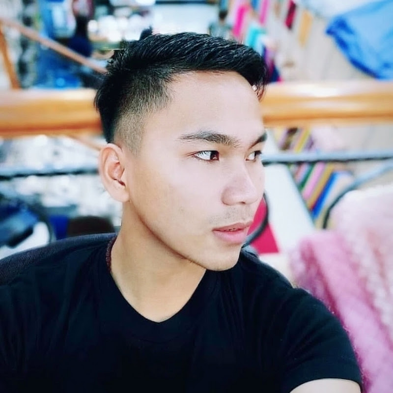 DFM Yt Channel