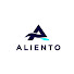mfQqXthCbJo-channel-avatar-Iglesia Aliento