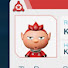 Qpk1IFfHh9Q-channel-avatar-FriendlyPikmin