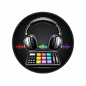 JetLagBeats