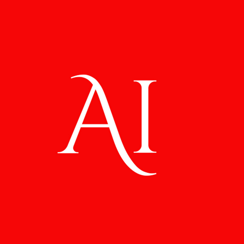 Tutorial AI