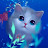 @مصطفىسعد-د4و