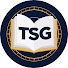 14lroDq5zYY-channel-avatar-The Solo Gamer