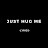 JustHugMe-lyrics