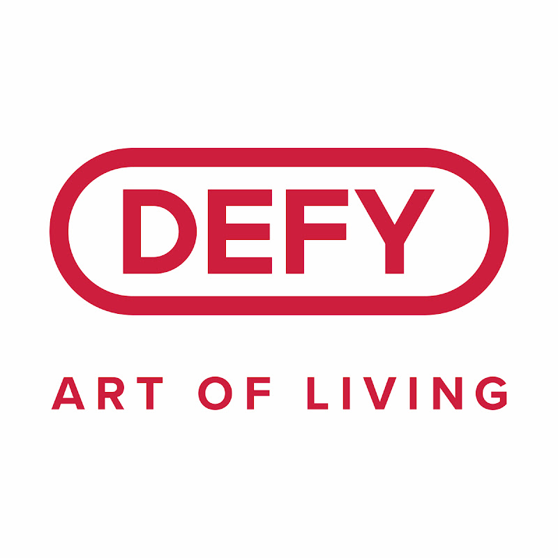 DEFY South Africa