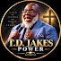 x1Lj-SdmA4I-channel-avatar-T.D. Jakes  Power