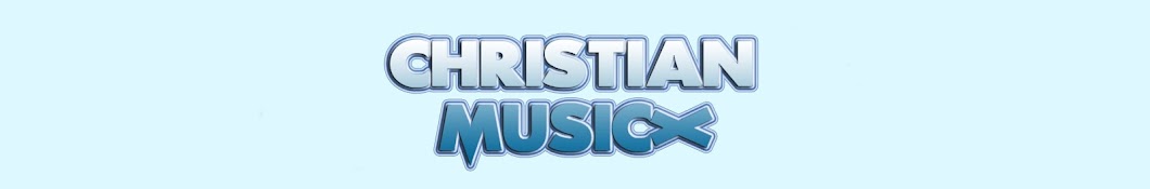 CHRISTIAN MUSIC YouTube 频道头像