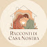 HA4X2QzViIs-channel-avatar-Racconti di Casa Nostra