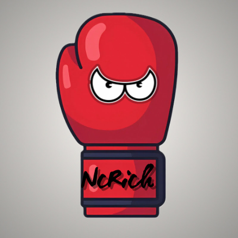 NcRich