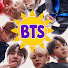 mLwIpAXgEzA-channel-avatar-BTS Sunshine Edits