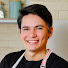 IU2H1m2hhyY-channel-avatar-Comidinhas do Chef