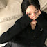 NiVHVWdPKJE-channel-avatar-소이