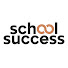 oB9pzGc9GY4-channel-avatar-School Success