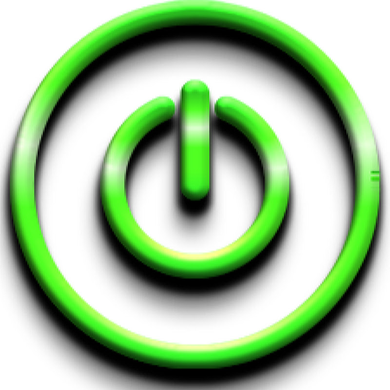 Empower Gaming Computers
