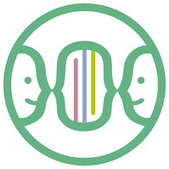 九州大学病院臨床遺伝医療部 〜No Genome, No Life!!〜アイコン画像