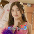 gI6dfw4TnRM-channel-avatar-RimbaKyu Ch.