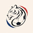 Channel Image