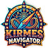 ZQ6dYjfgNQY-channel-avatar-KirmesNavigator