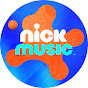 Nick Music Avatar