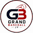 3MOx2LzPoL0-channel-avatar-Grand Baseball JP